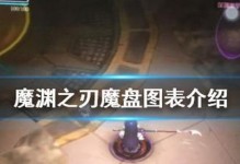 《魔渊之刃》毒法枪魔盘搭配详解（最强的毒枪法师必备技能及装备选择）