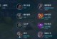 王者阵营出装思路攻略（胜利关键的战术组合与装备选择策略）