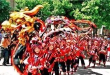 龙之祭祀橙光攻略（探索龙族秘境，建立强大领地，畅享橙光战斗乐趣）