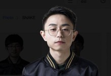 《宁王出装思路攻略》（王者荣耀宁王出装心得分享，助你成为无敌战神）