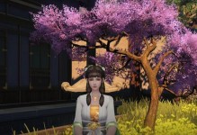 天龙八部玩法攻略（成为真正的武林高手，畅享精彩的游戏体验）