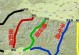 传说对决韩信出装攻略（选择正确装备，让你在战场中无往不胜！）