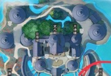 楚留香武功修炼攻略（揭秘修炼楚留香武功的关键技巧）