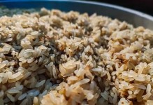 《小森生活饭团获取方法一览》（如何轻松获得丰富多彩的饭团？）