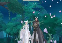 《云裳羽衣》攻略（解密神秘玄麒，踏上千里之行）