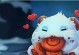 黑马无限乱斗出装攻略（用最强装备彰显实力，一统江湖！）