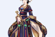 以熹妃传服装攻略（穿越回古代，体验熹妃的华丽服饰与独特魅力）