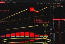 《永恒仙域》满月庆延续强势表现（一个月，何以让仙域如此耀眼？）