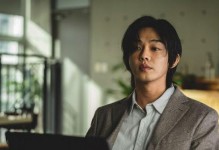 揭秘崔弗利他邪教（崔弗利他邪教的起源、教义和操控技巧）