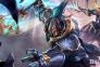 《武器大师出装加点攻略》（细致分析武器大师的装备选择与技能加点策略）