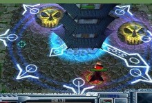 《探秘仙魔RPG攻略的奥秘》（揭秘最强攻略技巧，让你成为无敌玩家！）