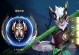 可乐杨戬出装最新攻略（打造无敌输出，尽显战力！）