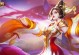 午夜武则天出装铭文攻略（带你打造最强武则天，征战江湖无敌！）