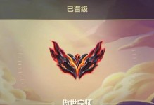 冒险迭嘉出装攻略贴吧（探索装备搭配，成就无敌战力）