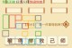 掌握兵法攻略，征战手游如虎添翼（以战争成语为引，指点江山谋定胜负）