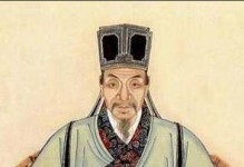 江南百景图倭寇入侵的布防策略（游戏《江南百景图》中如何应对倭寇入侵？）