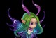 《幻境龙出装玩法和攻略》（从战士到刺客，打造最强幻境龙出装！）