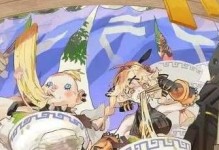 《永远的7日之都达格》攻略与玩法大全（探秘达格神秘世界，征服无尽挑战）