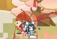 《阴阳师妖怪屋》SSR培养优先级推荐（打造最强妖怪阵容，成为真正的阴阳师）