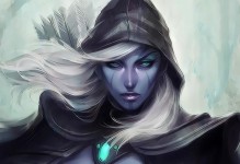 Dota2小黑攻略大揭秘（为你揭示Dota2小黑最佳出装方案，让你成为真正的黑色杀手！）