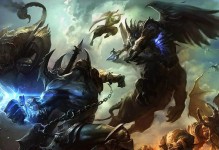 Dota混沌出装攻略大全（探索混沌大师装备选择的最佳策略）