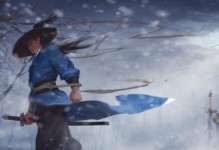 《侠客童子尿获得流程一览》（解锁流程详解）