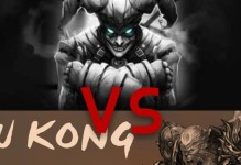 《恶魔小丑出装攻略》（掌握关键装备，让你成为无敌之王！）