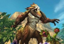 《财宝猎人G攻略大全》（揭秘财宝猎人G的顶级战术，让你成为最强猎人）