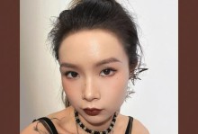 潘北真香出装铭文攻略（打造全能输出，王者峡谷无敌潘北）