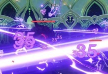 原神元素试炼全攻略（全面解析元素试炼BOSS打法，助你轻松通关）