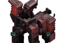 星盟冲突攻略（如何在星盟冲突中通过合适的出装策略取得优势）