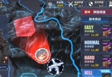 《重装战姬》投射炮属性图鉴（掌握怪雨投射炮的投射技巧，成为战场上的王者！）