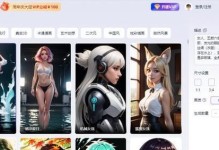 游昕美杜莎出装攻略（精准射击与毒素纷飞，游昕美杜莎装备选择指南）