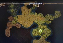 饥荒手游联机攻略（探索无尽世界，与伙伴共同生存！）