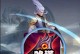 王者云中君出装对策攻略（云中君如何选择出装以应对不同情况）