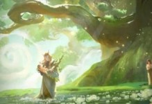 如何获得自然之灵回城特效？玩法攻略分享（如何获得自然之灵回城特效？玩法攻略分享）
