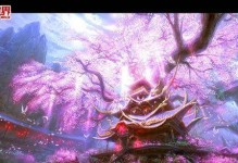 新笑傲江湖手游奇经攻略之紫色奇经升级推荐（升级必备，紫色奇经如何选择？）