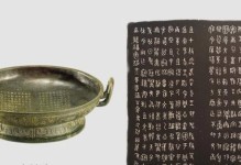 先秦时期最强铭文出装攻略（打造无敌装备，征战先秦乱世）