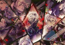 《Disorder》游戏贝雷塔怎么玩（打破混乱世界的枷锁，成为最强的贝雷塔）