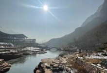 新版本蟒王出装攻略（巧用神装打造无敌蟒王，称霸战场！）