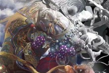 《王者荣耀巨灵神铭文搭配攻略》（推荐最佳符文选择提升巨灵神实力）