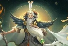 佛爷出装铭文攻略（揭秘佛爷铭文攻略，助你成为王者荣耀中的强力输出者）