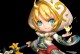 《星辰奇缘》攻略（掌握装备技巧，打造无敌战斗力）