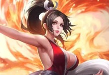 桔梗铭文出装攻略（优化你的英雄策略，无往不利！）