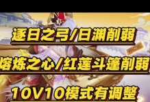 《诸葛打盘古出装攻略大全》（从装备选择到技巧要点，助你成为无敌战神！）