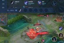 阿修罗技能出装选择攻略（破敌无惧，阿修罗技能出装选择攻略大揭秘！）
