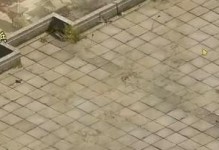 攻城掠地攻略套装（一套强大的攻略工具，让你无往不胜）