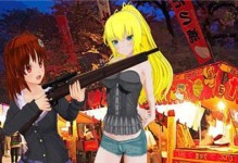 以勇度奇葩出装攻略，提升游戏体验（轻松掌握奇特出装组合，让你在游戏中独领风骚）