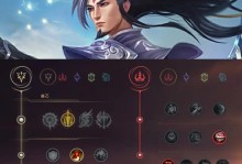剑圣砍人最强出装攻略（无敌剑圣，席卷战场，带你领略破敌之道）
