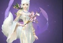 云裳羽衣4-3剧情完美搭配攻略（打通主线剧情，享受精彩故事情节）